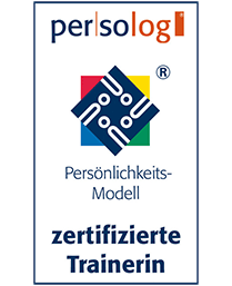 Logo Persolog